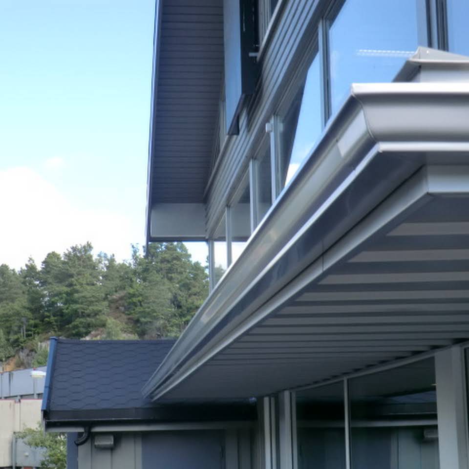 Ikon for Papptekking