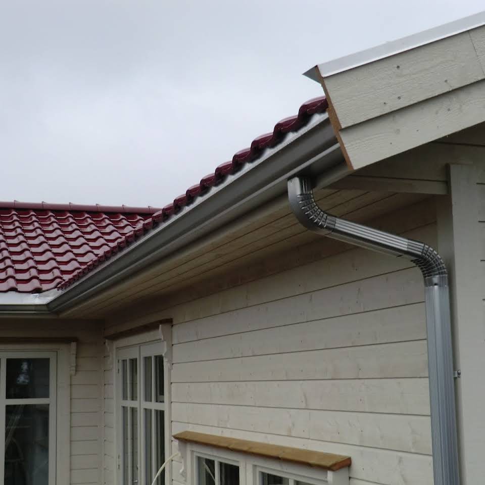 Ikon for Båndtekking